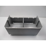 Cleancraft Schmutzwassertank DWM-K/H 340 122201000 SM-0722122201000 - SM.P-0722122201000