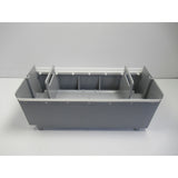 Cleancraft Schmutzwasserbehälter DWM-K/H 420 122301000 SM-0722122301000 - SM.P-0722122301000