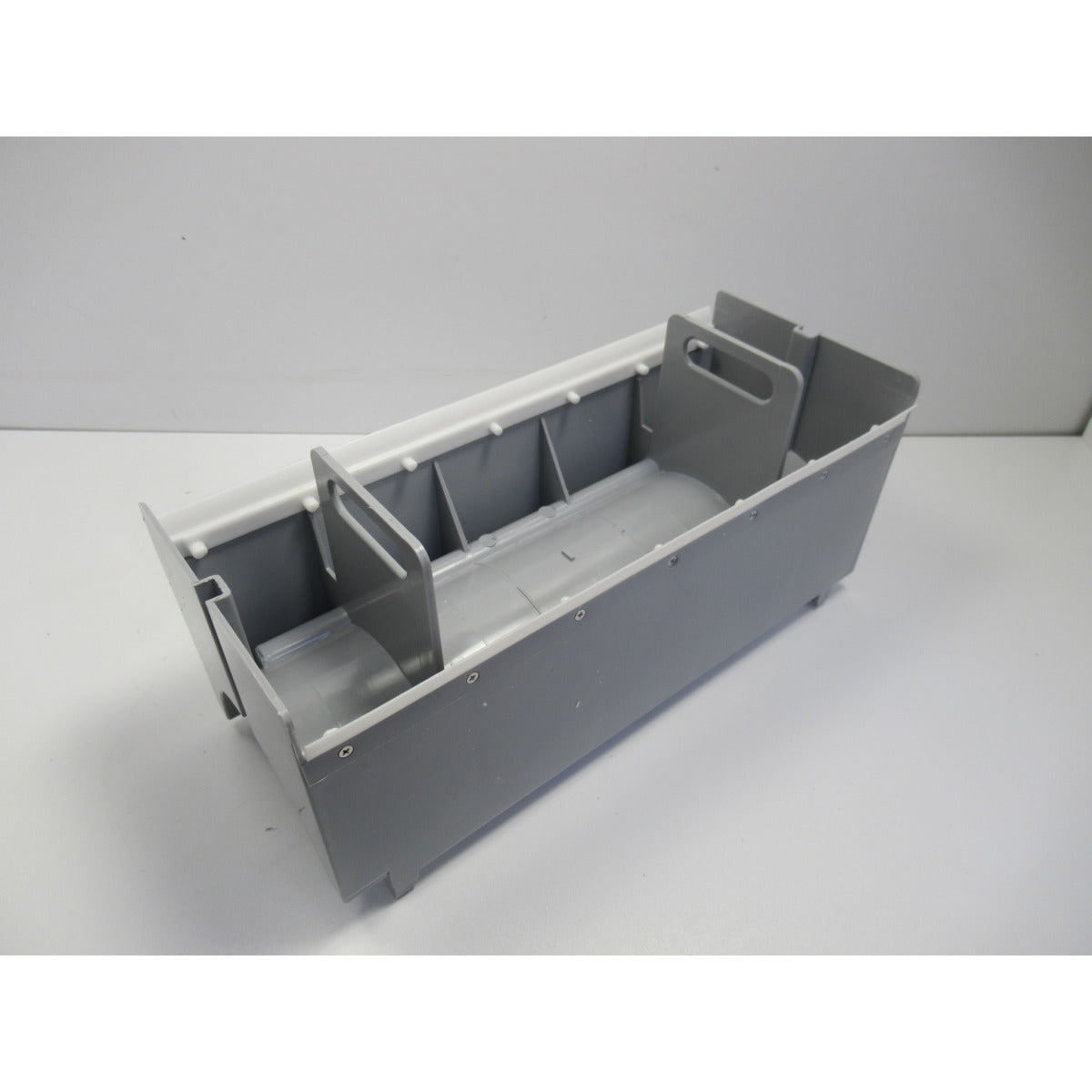 Cleancraft Schmutzwasserbehälter DWM-K/H 420 122301000 SM-0722122301000 - SM.P-0722122301000
