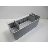 Cleancraft Schmutzwasserbehälter DWM-K/H 420 122301000 SM-0722122301000 - SM.P-0722122301000