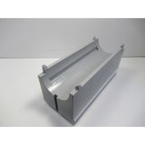 Cleancraft Schmutzwasserbehälter DWM-K/H 420 122301000 SM-0722122301000 - SM.P-0722122301000