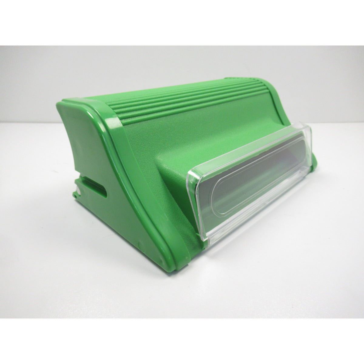 Cleancraft Wassertank DWM-K/H 340 RAL6018 - Art. 0722123401000