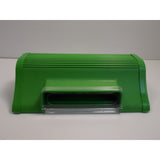 Cleancraft Wasserbehälter DWM-K/H 420 125501000 / RAL6018 SM-0722125501000 - SM.P-0722125501000