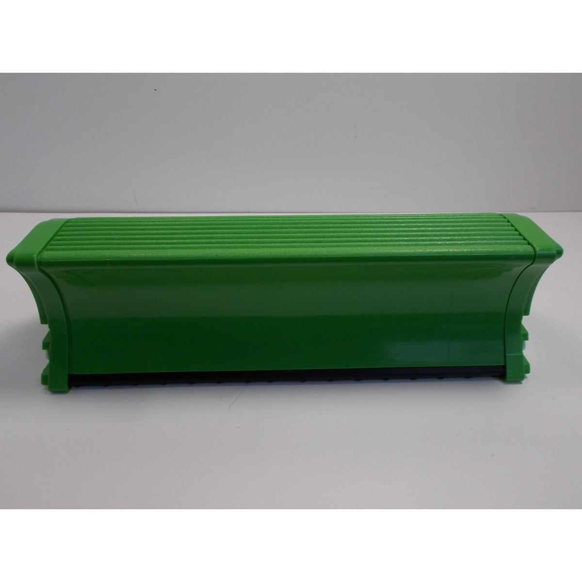 Cleancraft Wasserbehälter DWM-K/H 420 125501000 / RAL6018 SM-0722125501000 - SM.P-0722125501000