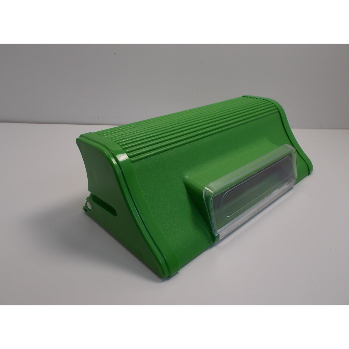 Cleancraft Wasserbehälter DWM-K/H 420 125501000 / RAL6018 SM-0722125501000 - SM.P-0722125501000