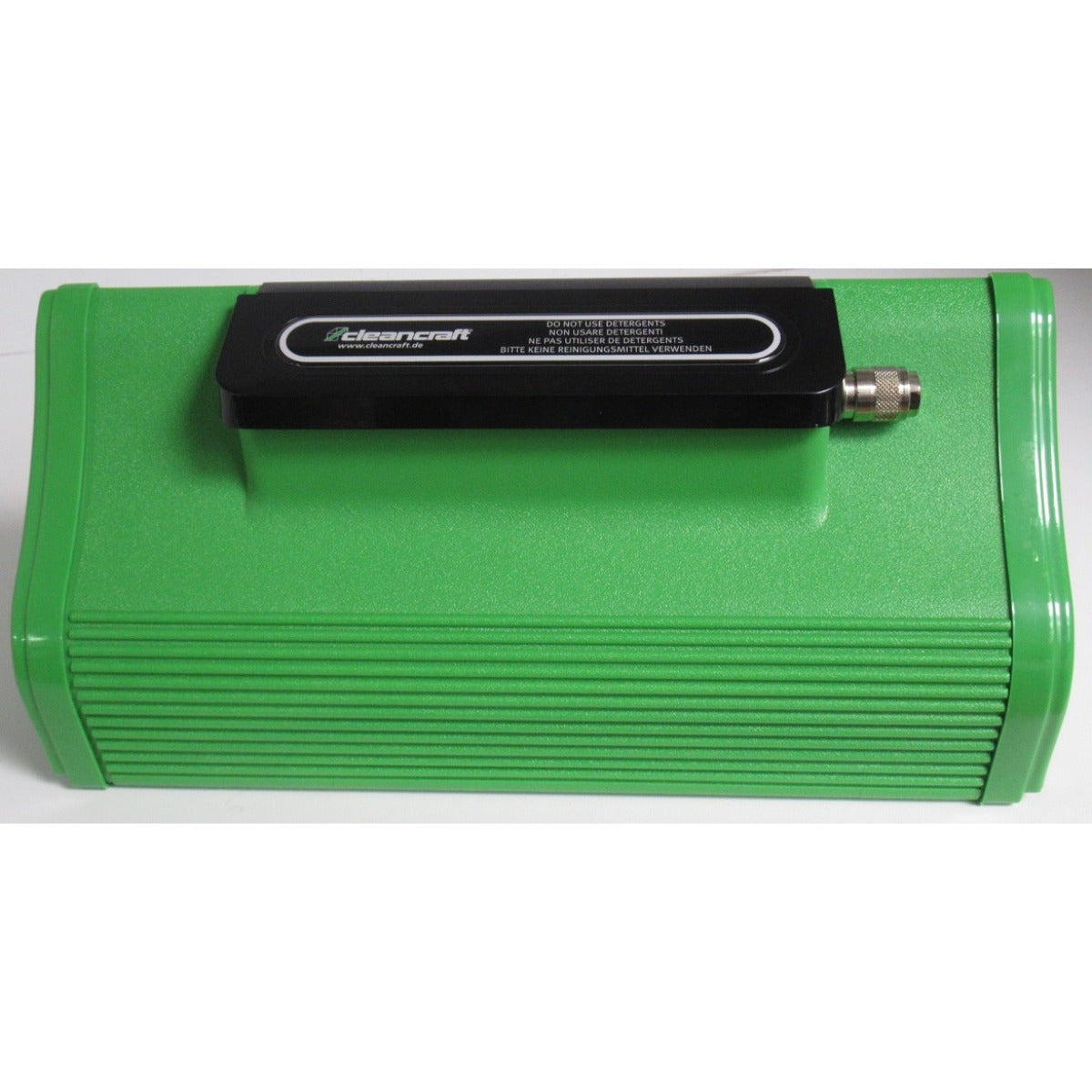 Cleancraft Wassertank DWM-H 420 125522000 / RAL6018 SM-0722125522000 - SM.P-0722125522000