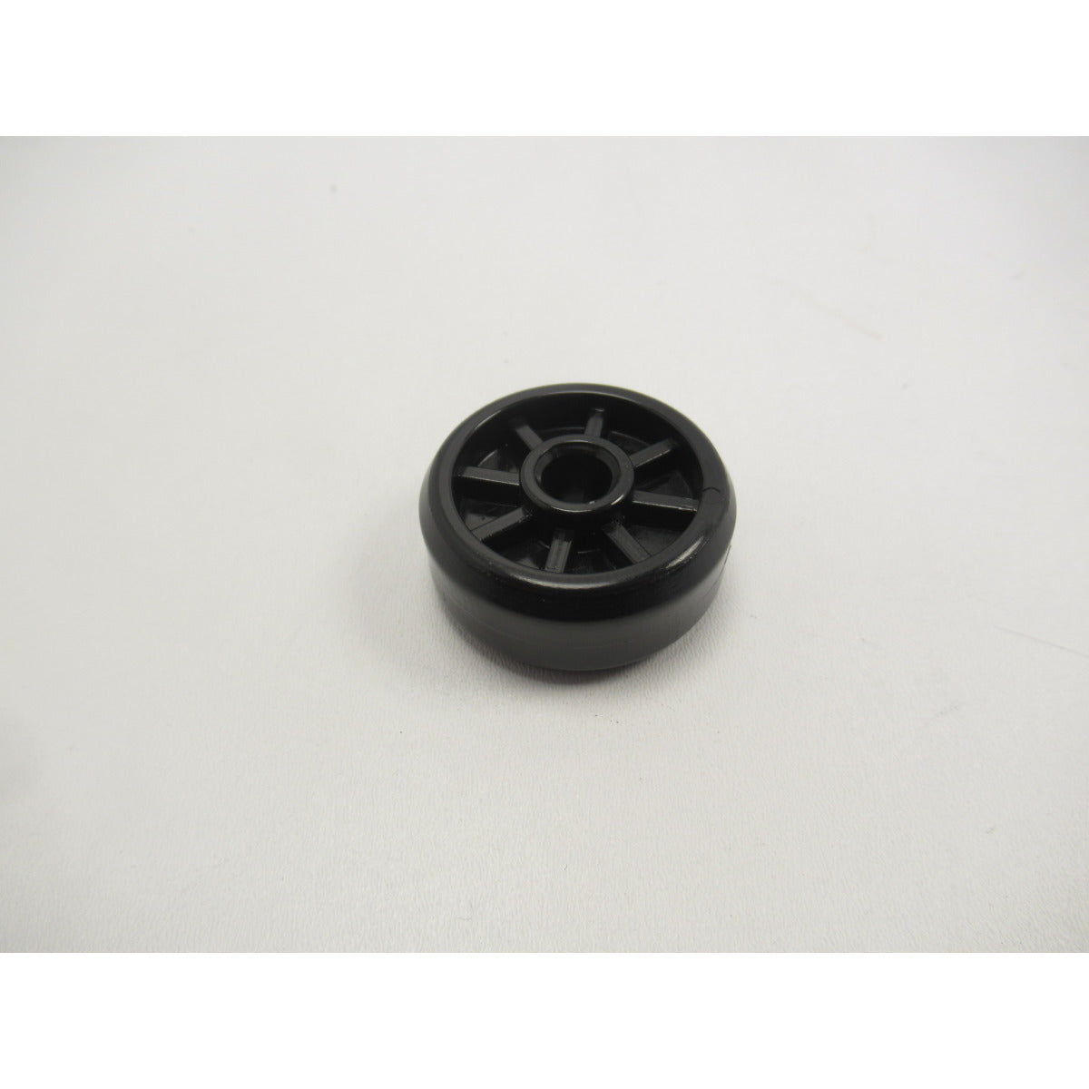 Cleancraft Rad DWM-K/H 160600000 / Nylon Ø38x16x8 SM-0722160600000 - SM.P-0722160600000