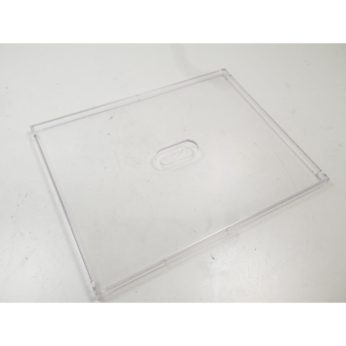 Cleancraft Tankdeckel DWM-K/H 340 170900000 SM-0722170900000 - SM.P-0722170900000