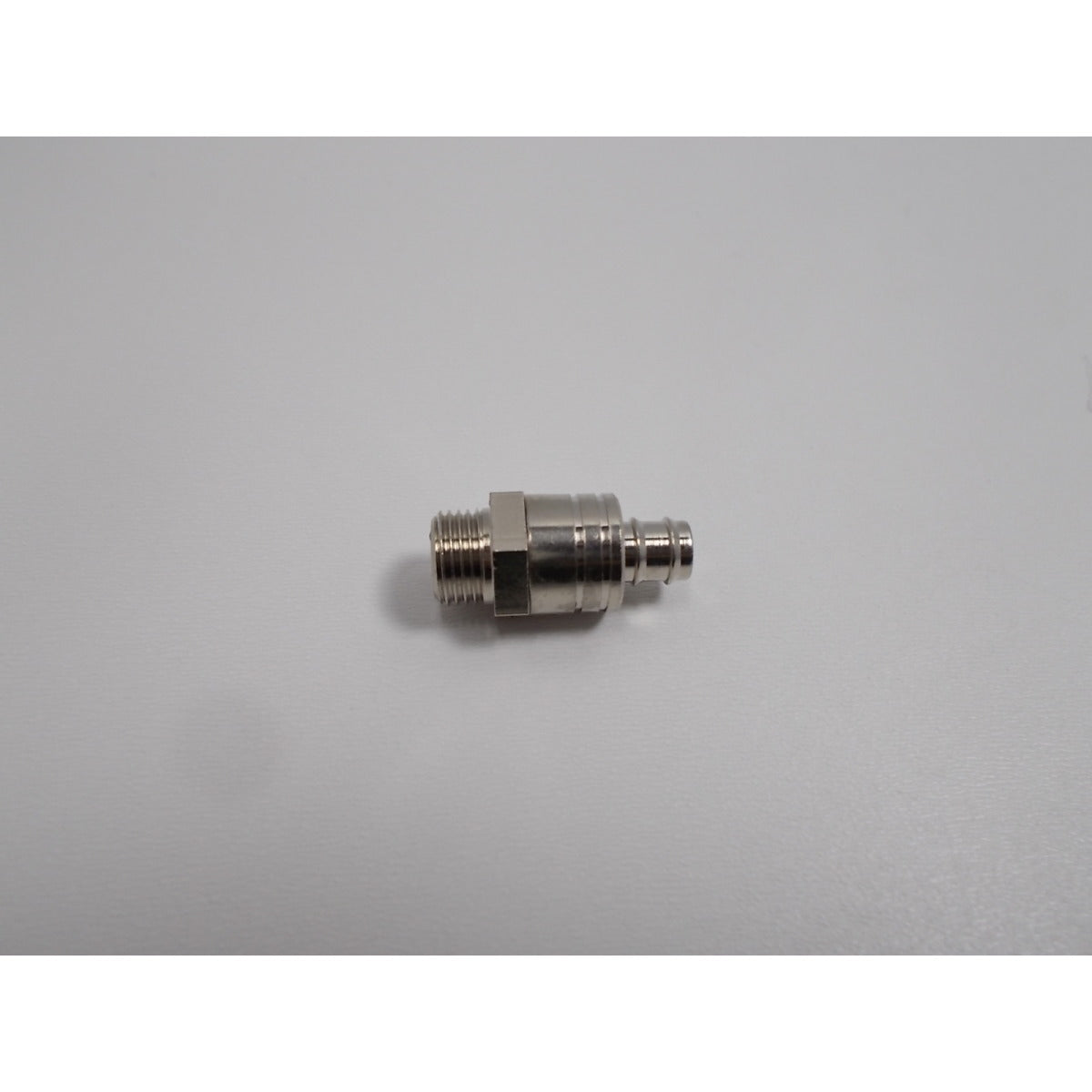 Cleancraft Sicherheitsventil DWM-H 620 450006000 SM-0722450006000 - SM.P-0722450006000