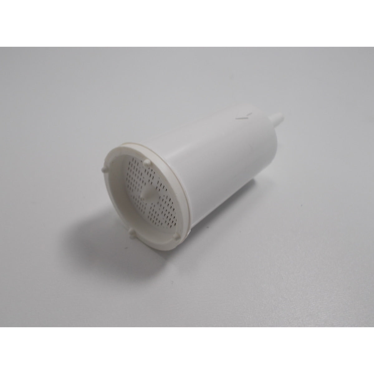 Cleancraft Wasserfilter DWM-H 340/420 456030000 SM-0722456030000 - SM.P-0722456030000