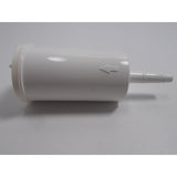 Cleancraft Wasserfilter DWM-H 340/420 456030000 SM-0722456030000 - SM.P-0722456030000
