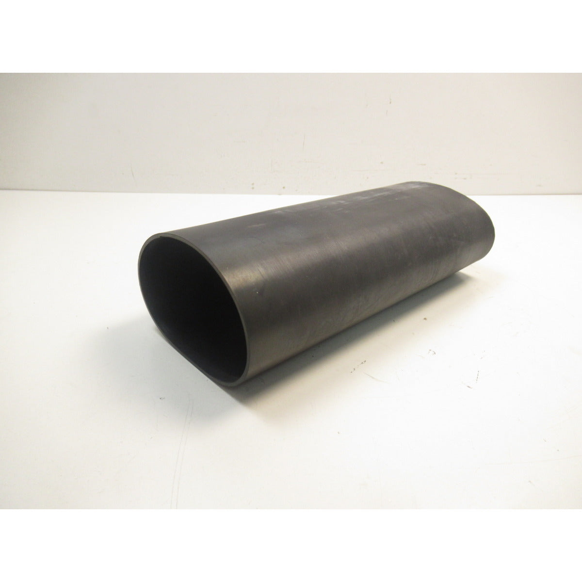 Cleancraft Förderband DWM 280 DC/AC NBR60ShA - Art. 0722800000017