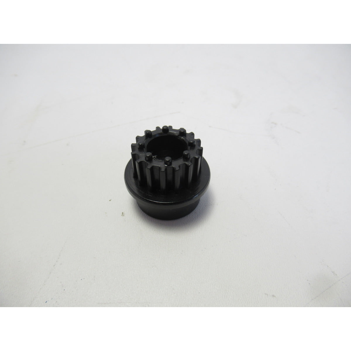 Cleancraft Riemenscheibe DWM 280 DC/AC 800000019 / HTD Z16 5M SM-0722800000019 - SM.P-0722800000019