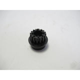 Cleancraft Riemenscheibe DWM 280 DC/AC 800000019 / HTD Z16 5M SM-0722800000019 - SM.P-0722800000019