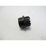 Cleancraft Riemenscheibe DWM 280 DC/AC 800000019 / HTD Z16 5M SM-0722800000019 - SM.P-0722800000019