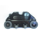 Cleancraft Fahrwerk DWM 280 DC/AC 800000207 - Art. 0722800000207