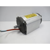 Cleancraft Motor DWM 280 AC / 230V 350W SM-0722800000227 - SM.P-0722800000227