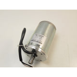 Cleancraft Motor DWM 280 DC / 36V DC 800000288 / 250W - Art. 0722800000288