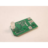 Cleancraft LED DWM 280 DC 800000389 - Art. 0722800000389