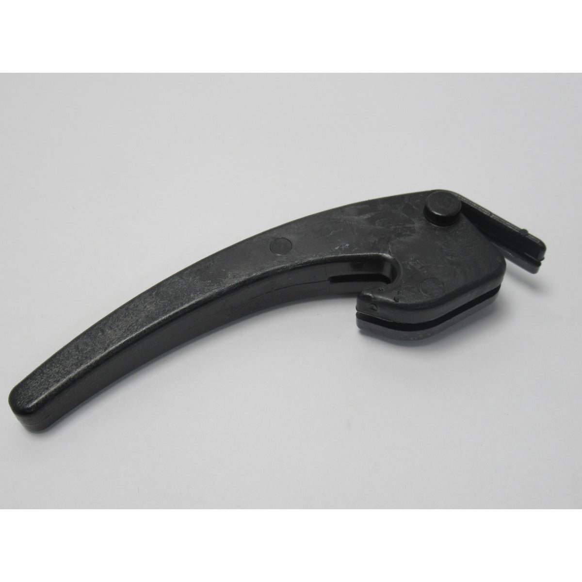 Cleancraft Hebel DWM 280 DC/AC, 800001078 SM-0722800001078 - SM.P-0722800001078