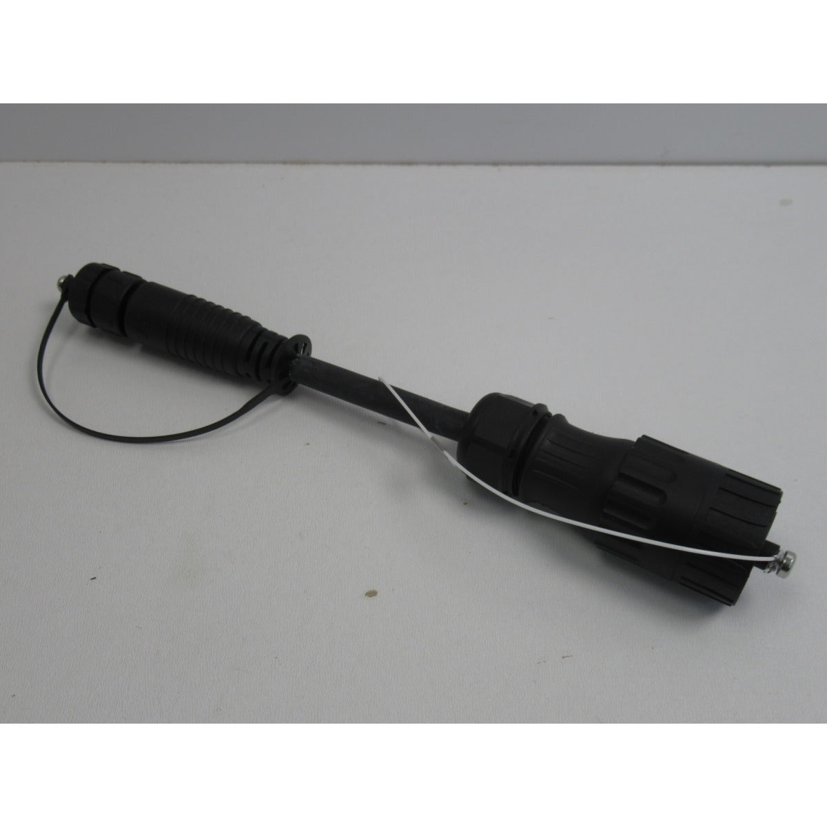 CLEANCRAFT Verbindungskabel DWM-H 420  S42030050_01 SM-0722S42030050