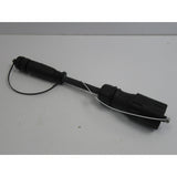 CLEANCRAFT Verbindungskabel DWM-H 420  S42030050_01 SM-0722S42030050