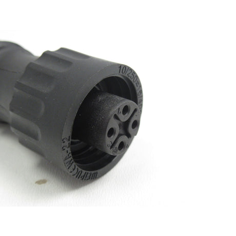 CLEANCRAFT Verbindungskabel DWM-H 420  S42030050_01 SM-0722S42030050