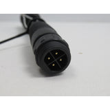 CLEANCRAFT Verbindungskabel DWM-H 420  S42030050_01 SM-0722S42030050