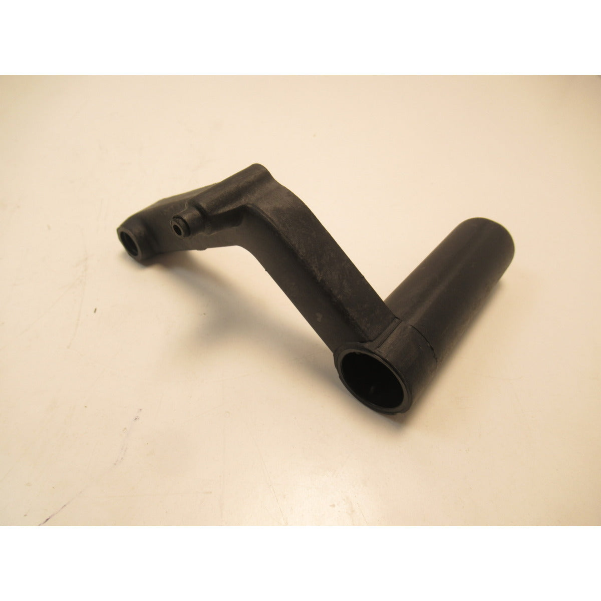 Cleancraft Hebel SSM 351 B MPVR49942 - Art. 07252135216