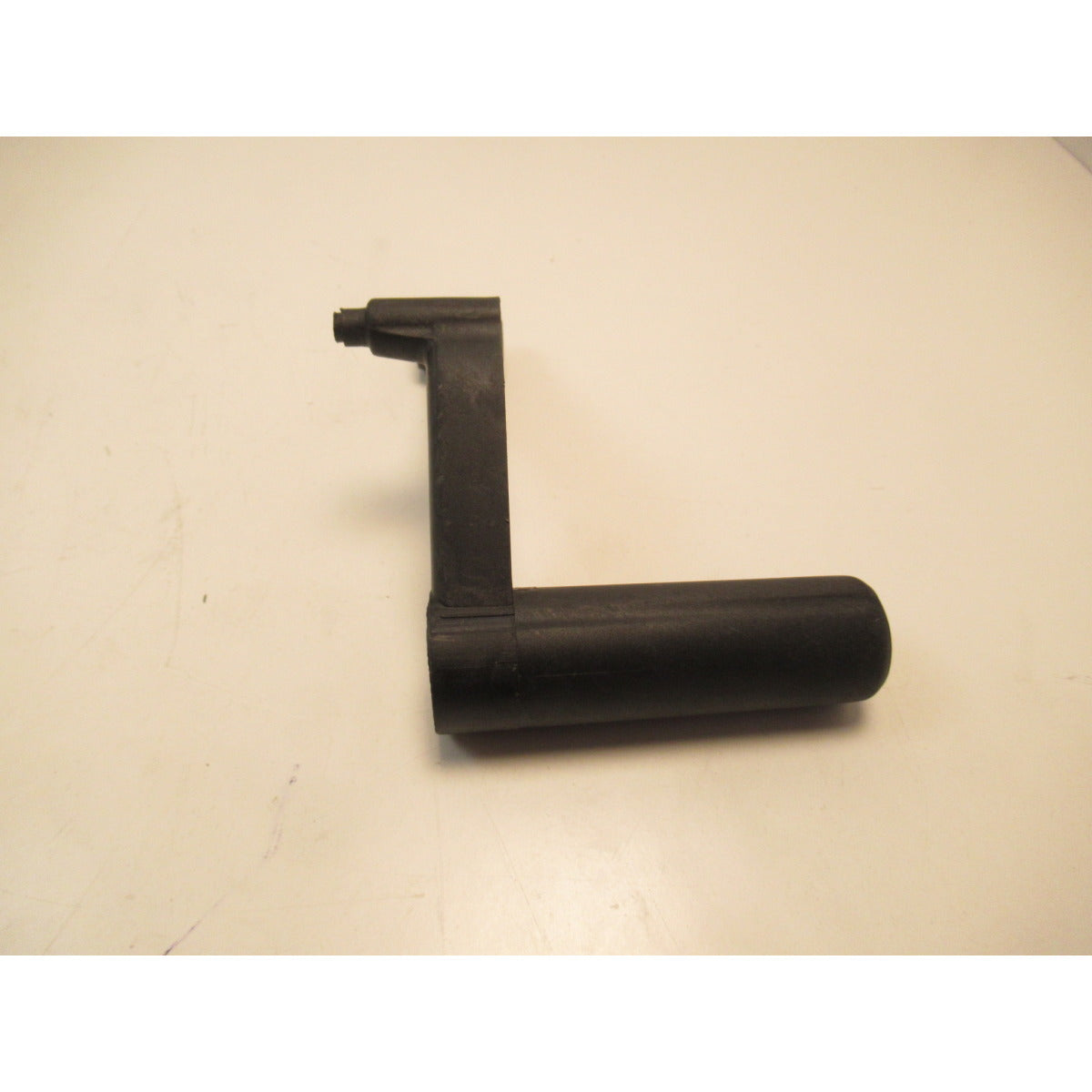 Cleancraft Hebel SSM 351 B MPVR49942 - Art. 07252135216