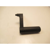 Cleancraft Hebel SSM 351 B MPVR49942 - Art. 07252135216