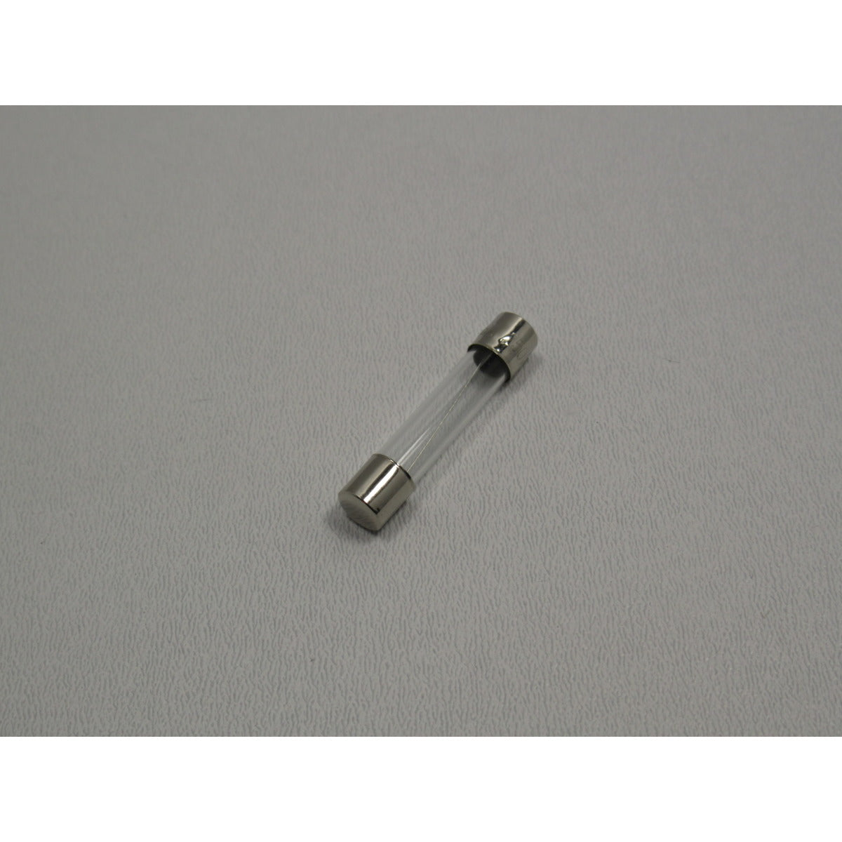 Cleancraft Sicherung SSM 351 Serie MEVR02047 / 8A F 250V SM-0725MEVR02047 - SM.P-0725MEVR02047