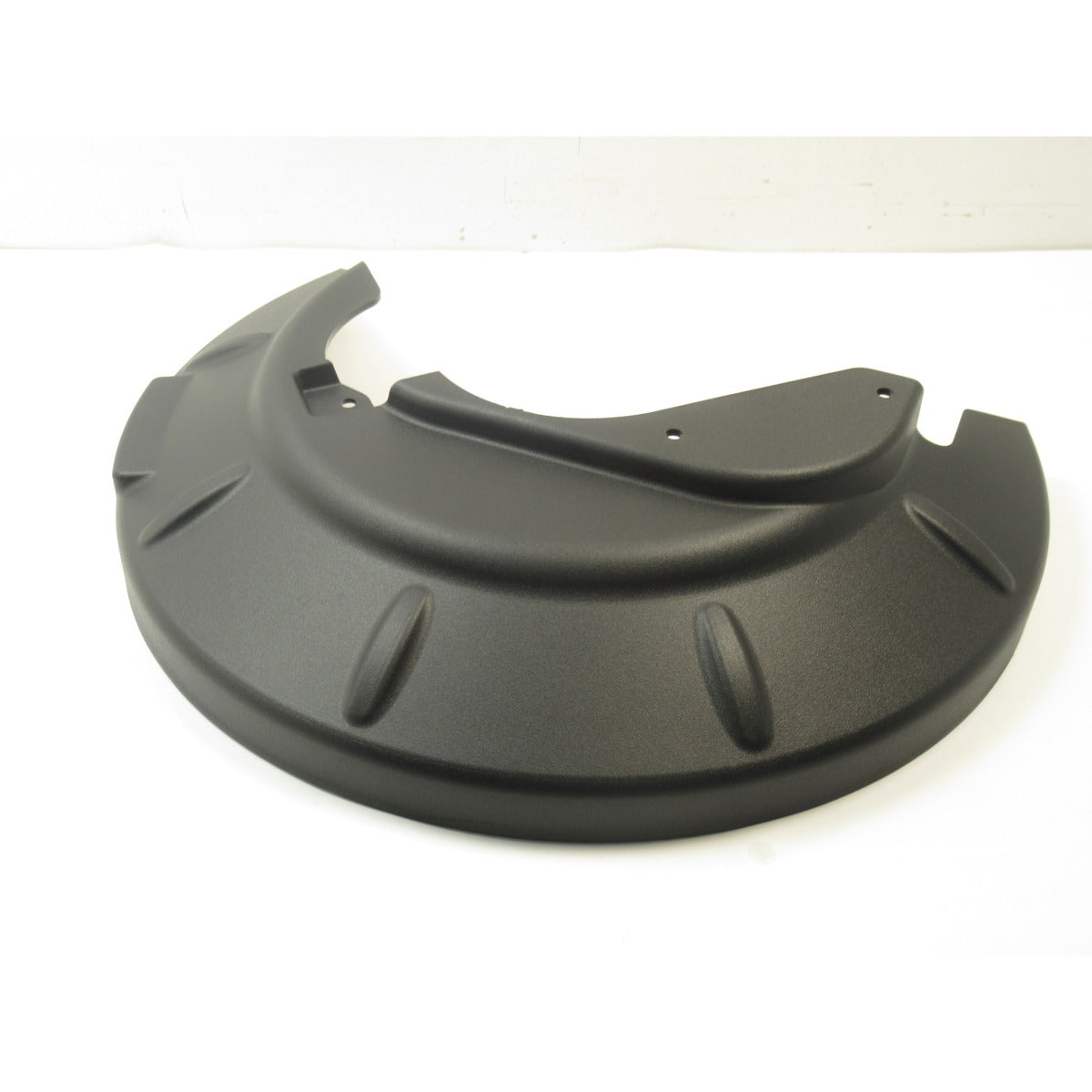 Cleancraft Spritzschutz SSM 351 B MPVR05827 SM-0725MPVR05827 - SM.P-0725MPVR05827