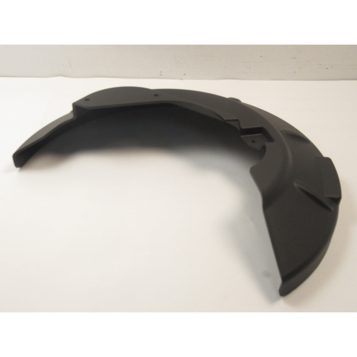 Cleancraft Spritzschutz SSM 351 B MPVR05827 SM-0725MPVR05827 - SM.P-0725MPVR05827