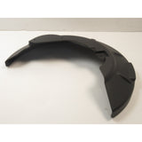 Cleancraft Spritzschutz SSM 351 B MPVR05827 SM-0725MPVR05827 - SM.P-0725MPVR05827