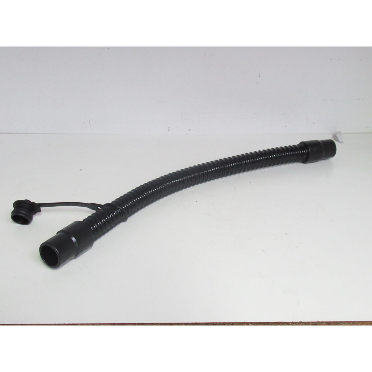 Cleancraft Schlauch SSM 351 CY TBFX00346 SM-0725TBFX00346 - SM.P-0725TBFX00346