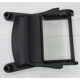 Cleancraft Rahmen HKM 800 103376 / RAL9005 SM-0730103376 - SM.P-0730103376
