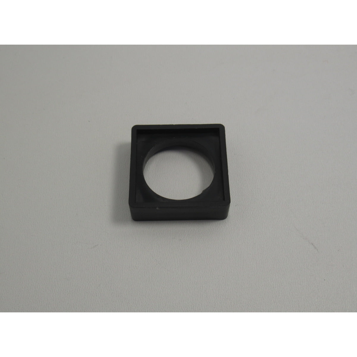 Cleancraft Lagerschale HKM 800 103380 / vorne SM-0730103380 - SM.P-0730103380