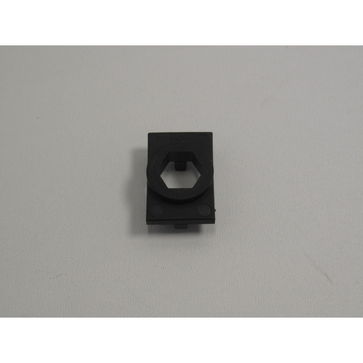 Cleancraft Mitnehmer HKM 800 103381 / für Kehrwalze - Art. 0730103381