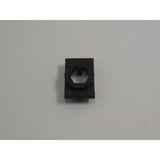 Cleancraft Mitnehmer HKM 800 103381 / für Kehrwalze - Art. 0730103381