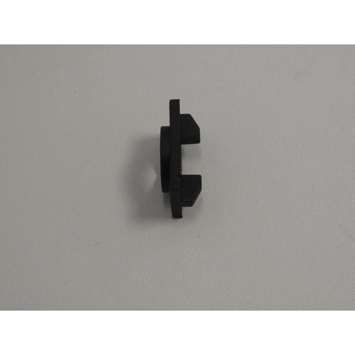 Cleancraft Mitnehmer HKM 800 103381 / für Kehrwalze - Art. 0730103381