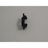 Cleancraft Mitnehmer HKM 800 103381 / für Kehrwalze - Art. 0730103381