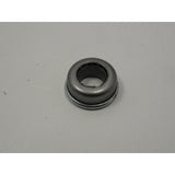 Cleancraft Konuskugellager HKM 800 103382 / KL4.14 SM-0730103382 - SM.P-0730103382