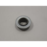 Cleancraft Konuskugellager HKM 800 103382 / KL4.14 SM-0730103382 - SM.P-0730103382