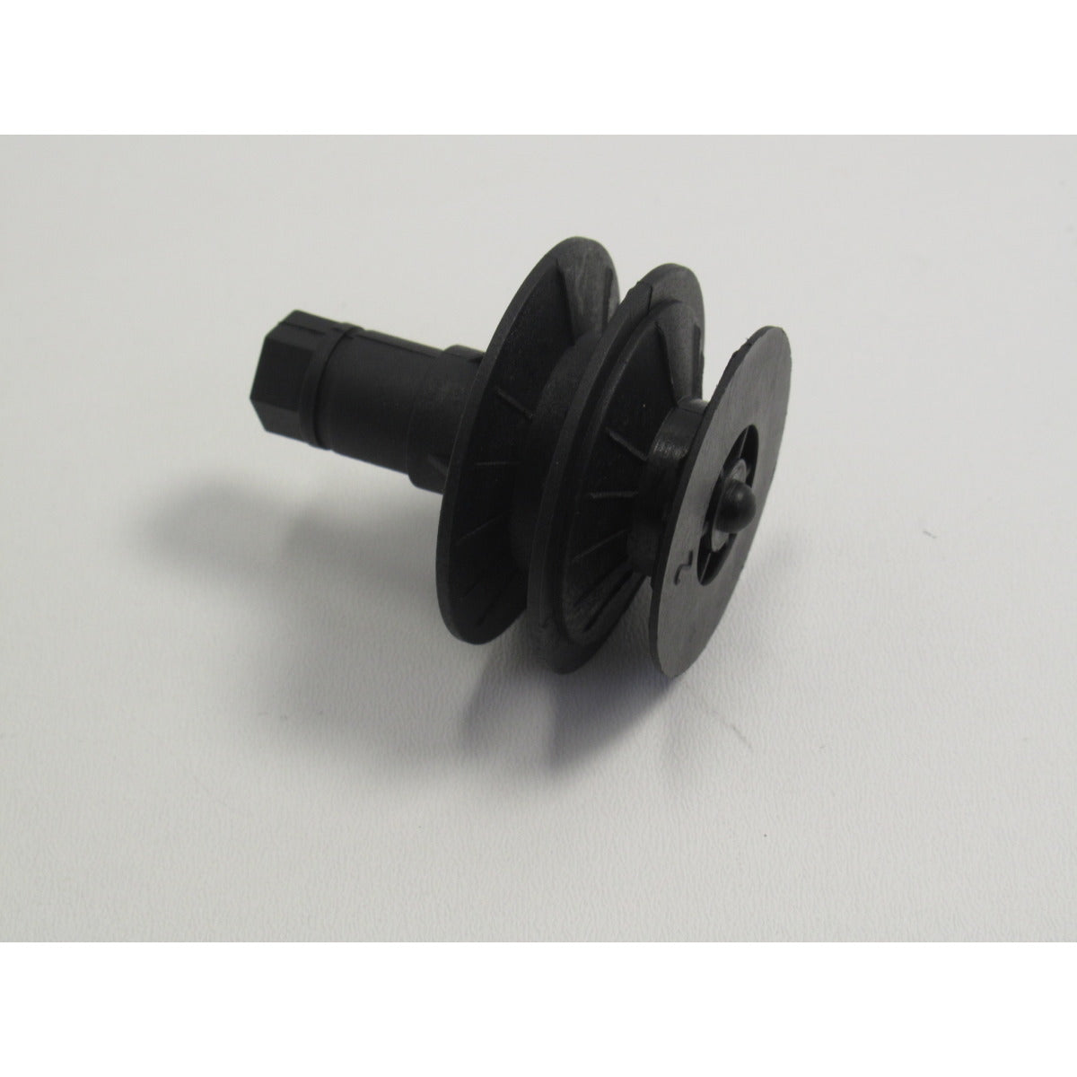 Cleancraft Riemenscheibe HKM 800 103384 SM-0730103384 - SM.P-0730103384