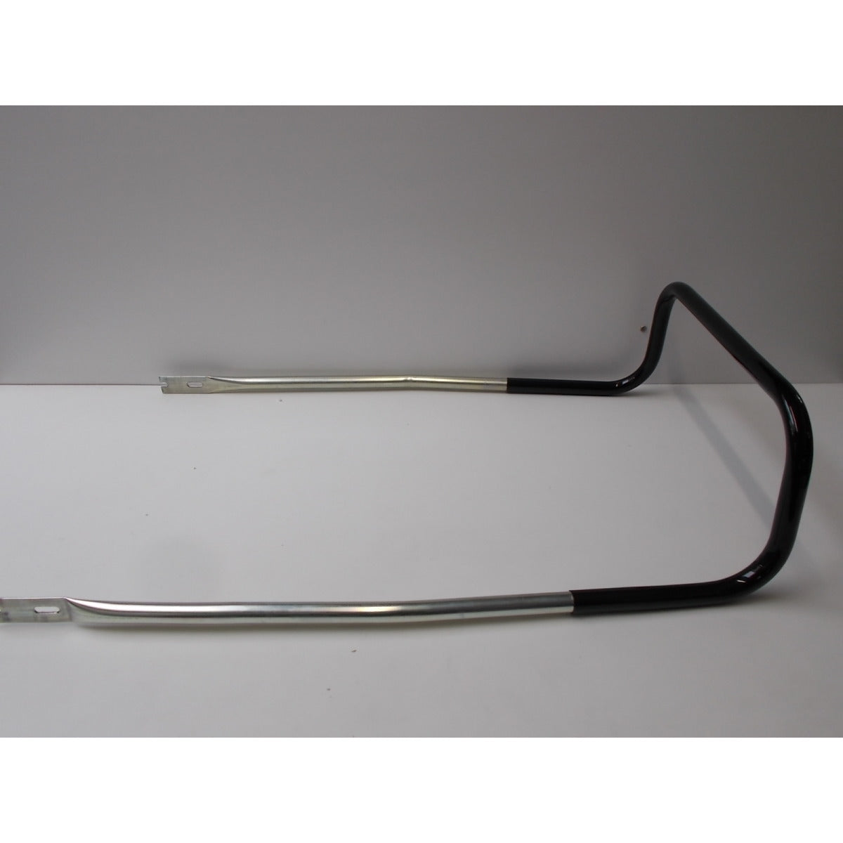 Cleancraft Fahrbügel HKM 800 103390 SM-0730103390 - SM.P-0730103390