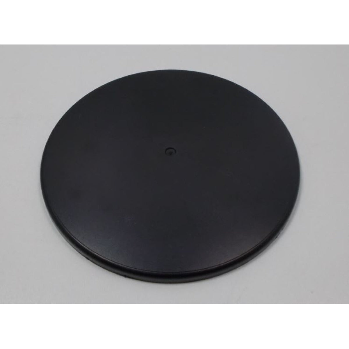 Cleancraft Radkappe HKM 800 103410 / Ø100 - Art. 0730103410