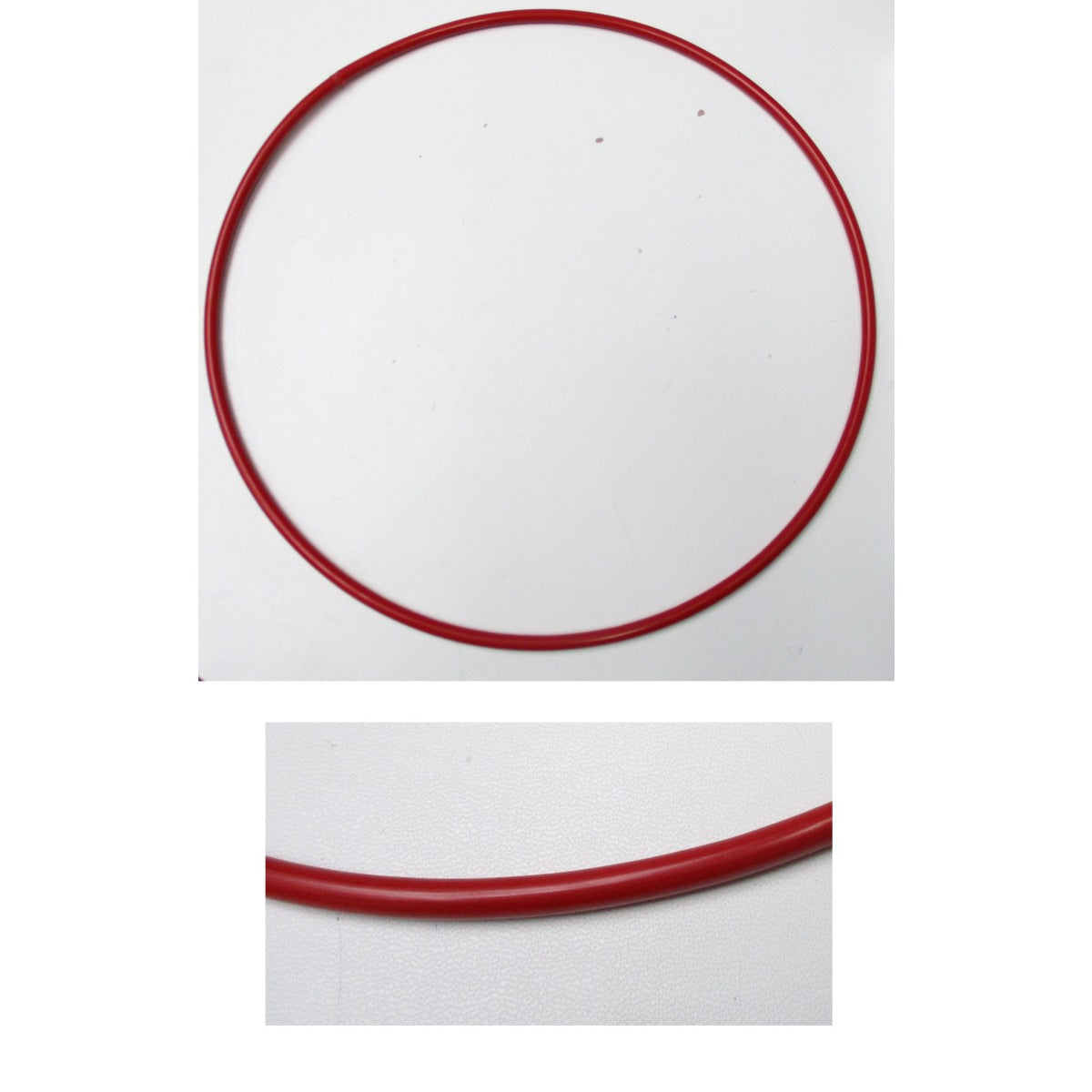 Cleancraft Rundriemen HKM 800 103413 / Ø6,3x903, links SM-0730103413 - SM.P-0730103413