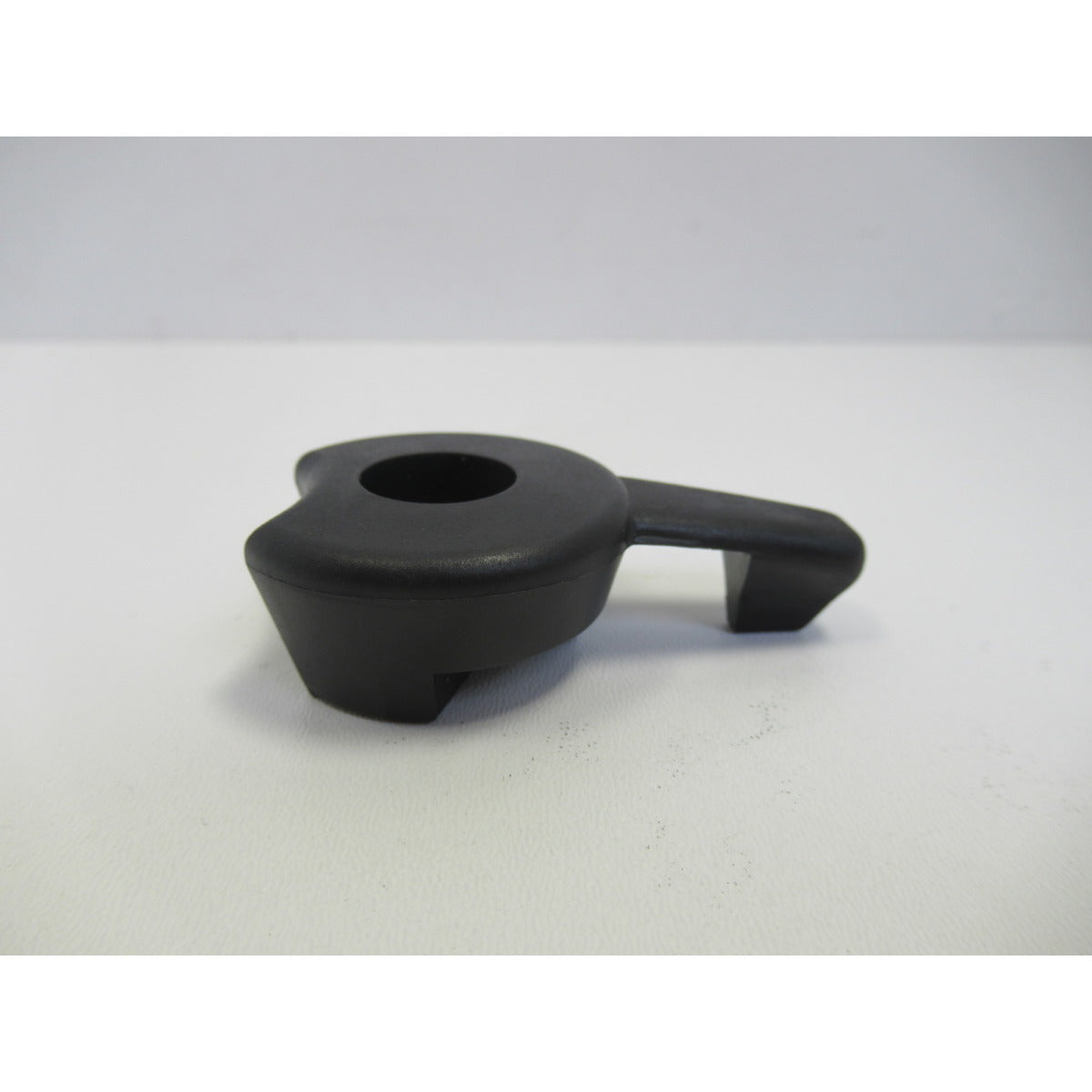 Cleancraft Höhenverstellung HKM 800 103414 / RAL9005 SM-0730103414 - SM.P-0730103414