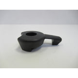 Cleancraft Höhenverstellung HKM 800 103414 / RAL9005 SM-0730103414 - SM.P-0730103414